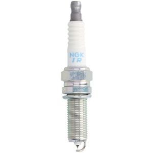 Bougie  NGK 1422, 1 Stuk