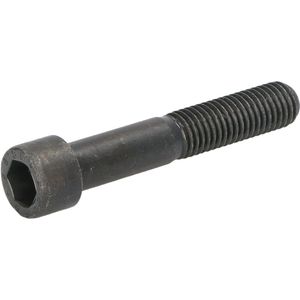 Reparatieset, differentieel DANA SPICER 016.04.3660-DS