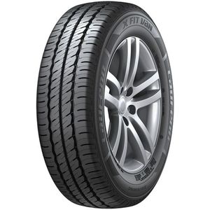 Zomerbanden LAUFENN X Fit VAN LV01 215/60R16C, 103/101T TL