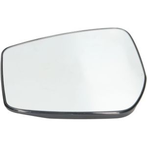 Spiegelglas, buitenspiegel BLIC 6102-16-2001921P