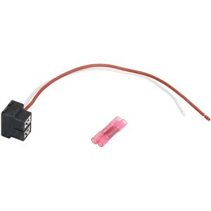 Kabelreparatieset, koplamp SENCOM 503098