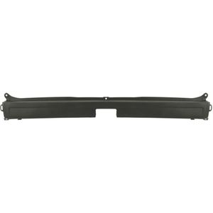 Bumper BLIC 5506-00-6089952Q