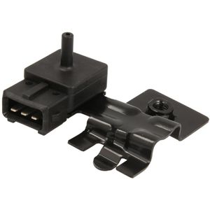 Sensor, inlaatspruitstukdruk DELPHI PS10211