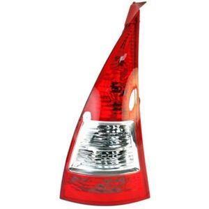 Achterlicht MAGNETI MARELLI 714025720801