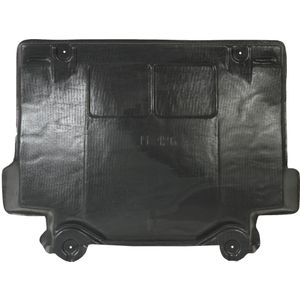 Motorafdekking BLIC 6601-02-3524860P
