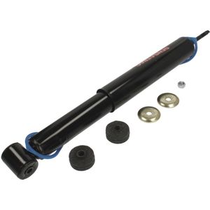 Schokdemper MONROE 5794ST