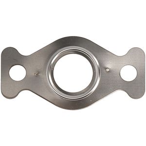 Pakking, EGR-klep AJUSA 01192300