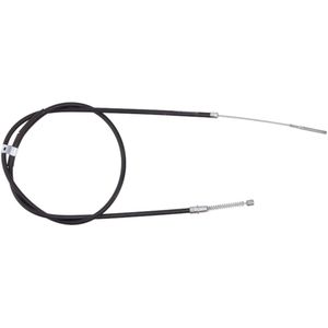 Kabel, parkeerrem LINEX 39.01.03