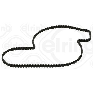 Pakking, waterpomp ELRING 107.170