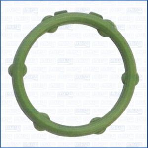 Pakking, oliepomp AJUSA 01316400