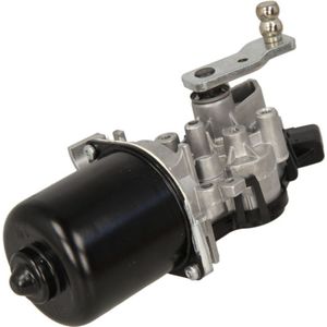Ruitenwissermotor VALEO 579749