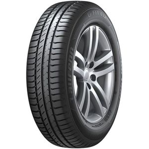 Zomerbanden LAUFENN G Fit EQ+ LK41 185/65R14 86T