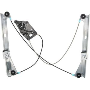 Raamregelaar MAGNETI MARELLI 350104170880