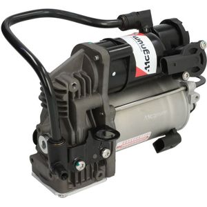 Pneumatische compressor ophanging MAGNUM TECHNOLOGY KPM011MT