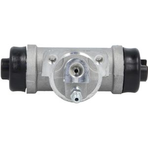 Wielremcilinder ABE C51101