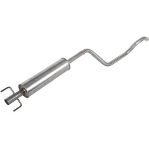 Voorpijp BOSAL 285-313