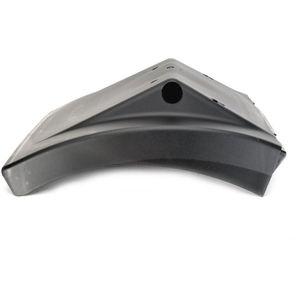 Spatbord COSPEL 204.28934