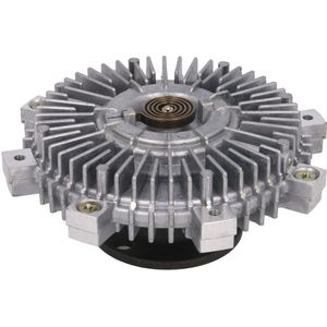 Koppeling, radiatorventilator THERMOTEC D50308TT