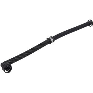 Verwarmingsslang AUGER 94803