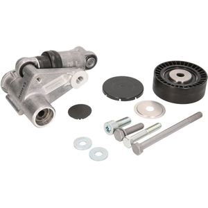 Reparatieset, spanarm V-riem INA 533 0097 10