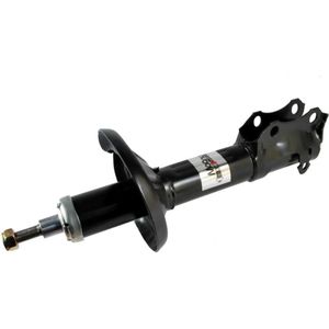 Schokdemper MAGNUM TECHNOLOGY AHW012MT