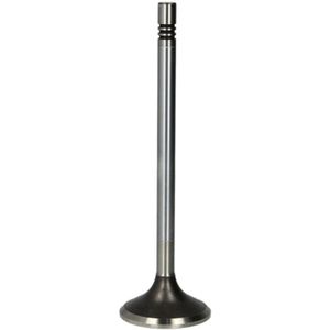 Uitlaatklep MAHLE 227 VA 30911 000