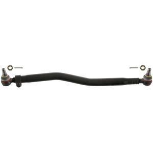 Spoorstang FEBI BILSTEIN 35185