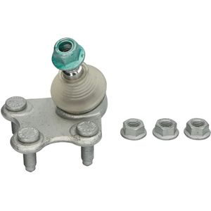 Kogelgewricht  FAG 825 0326 10