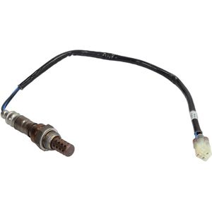 Lambdasonde Direct fit DENSO DOX-1446