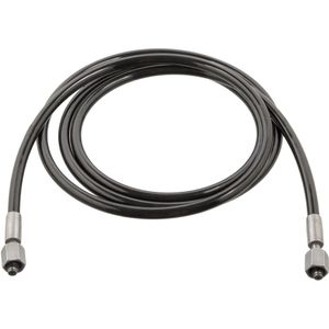 Cabine hefkabel  FEBI BILSTEIN 106156