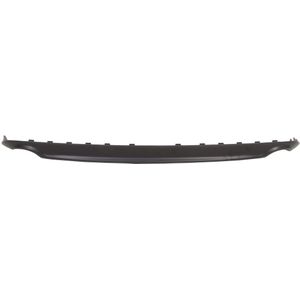 Sierstrip bumper BLIC 5506-00-0028970P