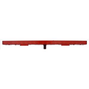 Remlicht TYC 15-0237-00-9