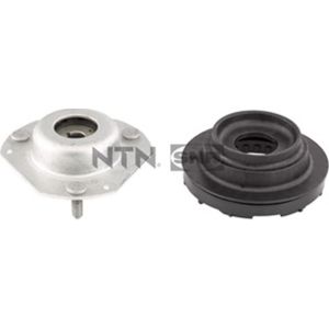 Reparatieset, veerpootbevestiging SNR KB652.37