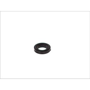 O-ring ATHENA S410250015039