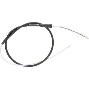 Kabel, parkeerrem LINEX LIN39.01.16