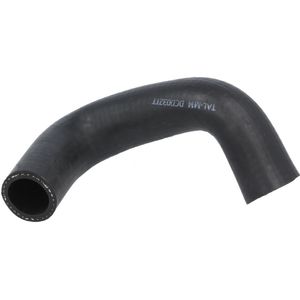 Laadluchtslang THERMOTEC DCD032TT