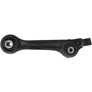 Draagarm, wielophanging CTR CQ0412