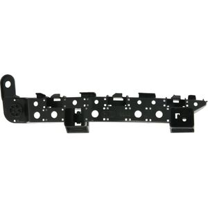 Houder, bumper BLIC 5504-00-2951932P