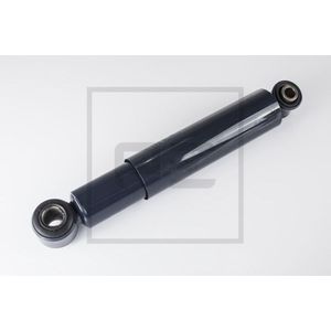 Schokdemper PETERS 033.282-10A