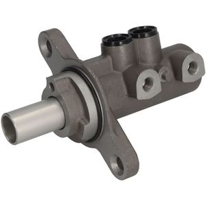 Hoofdremcilinder LPR 6104