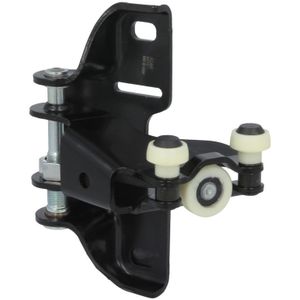 Deur elementen BLIC 6003-00-0380P