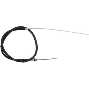 Kabel, parkeerrem ABE C7W012