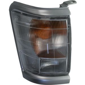 Knipperlicht DEPO 212-15C3R-AE6 rechts