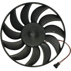 Ventilator NRF 470082