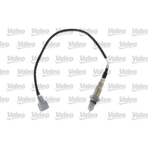 Lambdasonde VALEO 368051
