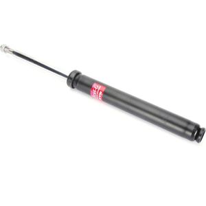 Schokdemper Excel-G KYB 363001