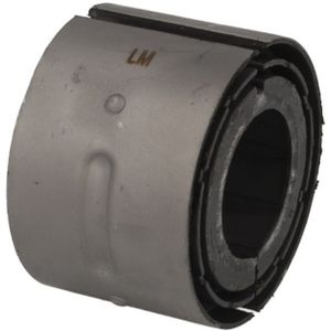 Huls, stabilisatorlager LEMA 2698.29