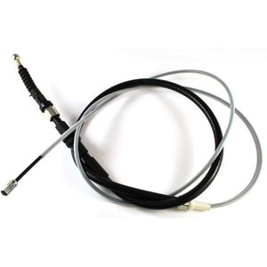 Kabel, parkeerrem ADRIAUTO 55.208.1
