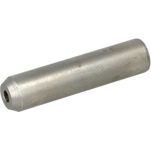 Smeerbuis automatische transmissie ZF 1312304150ZF