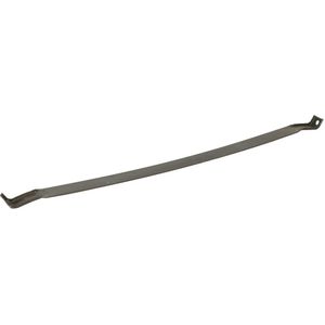 Houderset, brandstoftank BLIC 1000-30-004010P